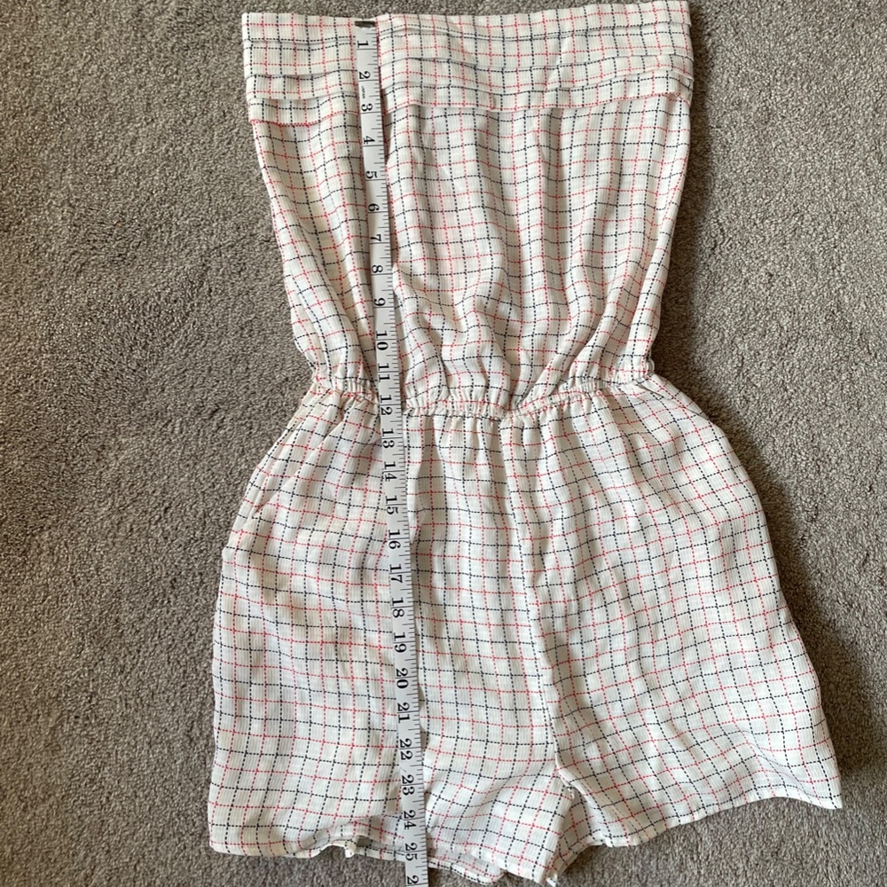 Collective Concepts .ROMPER. - Picture 9 of 9